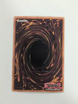 Grave of the Super Ancient Organism (UTR) RGBT-EN078 Unlimited Edition - Image 2