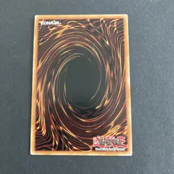Yu-Gi-Oh! Blauaugiger weisser Drache Ultra Rare LC01-DE004 Limitierte Auflage NM - Image 2