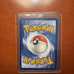 Mega Salamence EX XY171 LP-MP 2016 Pokemon XY Star Promo Collection Box Card - Image 2