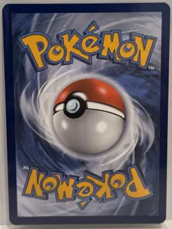 Charizard V SWSH260 SWSH: Sword & Shield Promo Cards Holo - Image 2