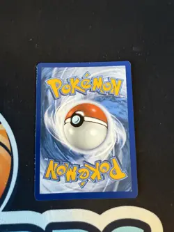 Bronzong TG11/TG30 Astral Radiance Trainer Gallery Ultra Rare Pokemon Card - Image 2