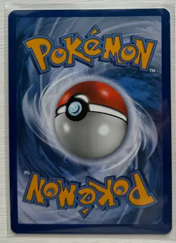 Mewtwo GX 72/73 - Pokemon Shining Legends Full Art Pokemon Card Near Mint - Image 2