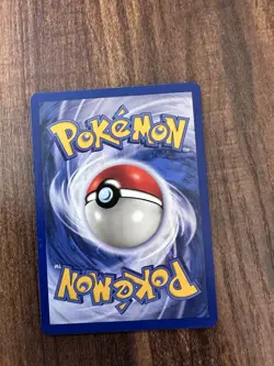 Meowth - (Gold Bordered Promo) 56/64 Miscellaneous Cards & Products Regular - Image 2