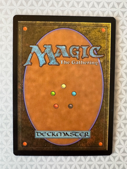 MTG Magic: Commander 2011: Ghostly Prison #14/318 Uncommon - LP - Image 2