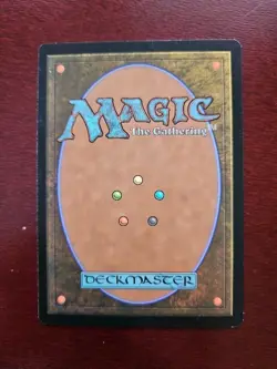 Cultivator Colossus MTG 195 NM - Image 2