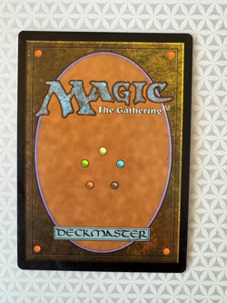 MTG Syr Gwyn, Hero of Ashvale (330/533) Throne of Eldraine Foil LP - Image 3