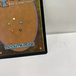 Elvish Promenade Duel Decks: Anthology Regular - Image 5