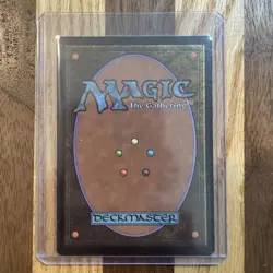 Bojuka Bog Commander 2017 Magic The Gathering MTG - Image 2