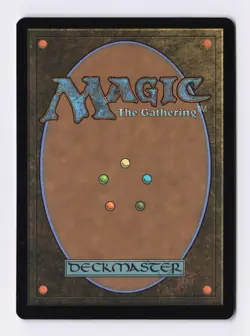 Sensational Spider-Man (Borderless) MTG Marvel's Spider-Man: Eternal-Legal (SPE) - Image 2