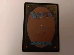 Six MH3 Modern Horizons 3 MTG - Image 2