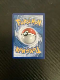Celebi & Venusaur GX - 1/181 - Ultra Rare NM, English Pokemon Team Up - Image 2