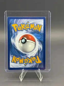 Flapple Pokemon Astral Radiance Trainer Gallery TG02/TG30 Ultra Rare Holofoil NM - Image 2