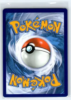 Pokemon TCG - Astral Radiance - Abomasnow Holo Rare Trainer Gallery TG01/TG30 - Image 2