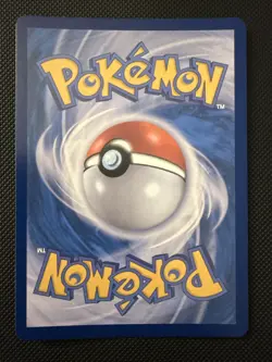 Pokemon TCG: Team Rocket's Mewtwo ex 125/098 KOREAN The Glory of Team Rocket NM - Image 2
