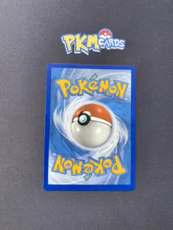 Pokemon TCG Weedle Champions Path 002/073 Reverse Holo LP. - Image 2