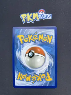 Pokemon TCG Grubbin Unbroken Bonds 18/214 Reverse Holo LP. - Image 2