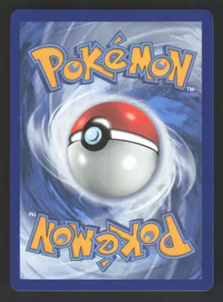 Espurr 79/214 Common Pokemon SM - Unbroken Bonds - Image 2