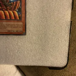 Yugiho Card Guardian Sphinx 1st Edition Foil Pdg-025 Ultra Rare - Image 4