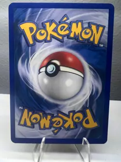 Pokemon Card Trapinch EX Sandstorm 82/100 Non-Holo Common - Image 2