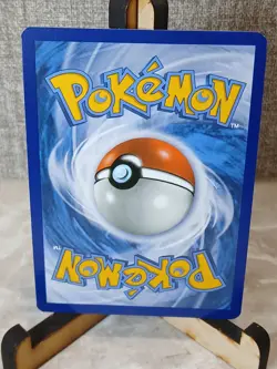 Pokemon TCG XY Primal Clash Ultra Rare Holo Kyogre EX Card 54/160 - Image 2