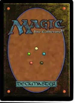 Great Divide Guide 181 Rare NM NonFoil - MTG Avatar - Image 2