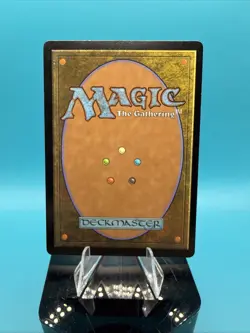 Lush Portico (Borderless) Murders at Karlov Manor Regular - Image 2