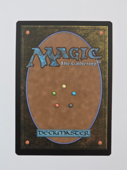 Tyvar, the Pummeler - M0202 Reg - Duskmourn: House of Horror - MTG - NM - Image 2