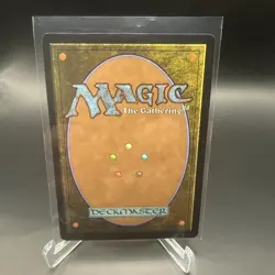 MTG Springleaf Parade (Extended Art) Commander: Lorwyn Eclipsed Regular #0039 - Image 2