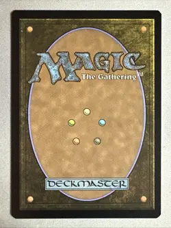 MTG / Sulfur Falls / PIP / #512 / FOIL (Extended Art) / Rare / NM - Image 2