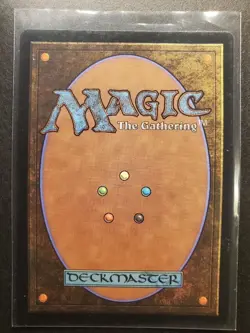 Spirebluff Canal Secret Lair Drop Foil - Image 2