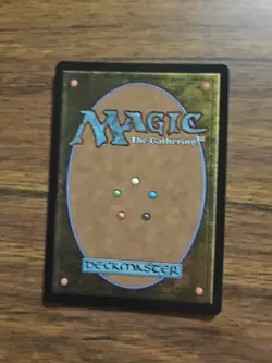 Dolmen Gate (Borderless) Special Guests Foil - Image 2