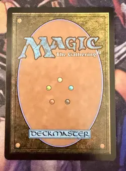 Lifelong Friendship (Borderless) MTG Avatar The Last Airbender Eternal Legal TLE - Image 2