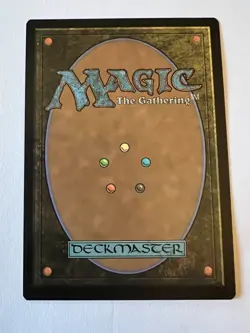 Jeska's Will - Commander Legends: Battle for Baldur's Gate #799 - MtG - Image 5