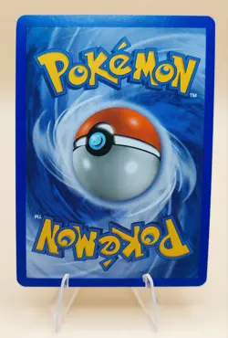 Scizor Pokemon Black Star Promo #33 WOTC 2001 Mint (3) - Image 2