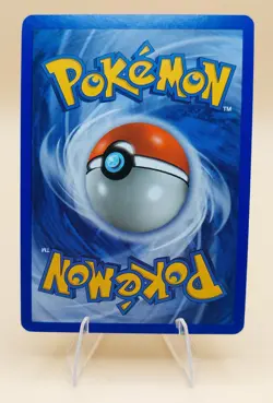 Scizor Pokemon Black Star Promo #33 WOTC 2001 Mint (4) - Image 2