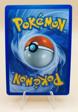 Scizor Pokemon Black Star Promo #33 WOTC 2001 Mint (6) - Image 2