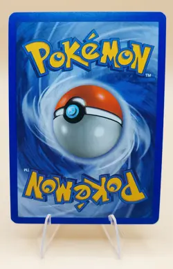 Scizor Pokemon Black Star Promo #33 WOTC 2001 Mint (7) - Image 2