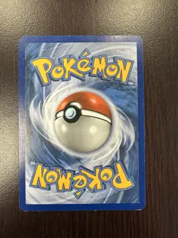Mewtwo GX (Secret Shining) 78/73 Shining Legends Holo Pokemon - Image 2