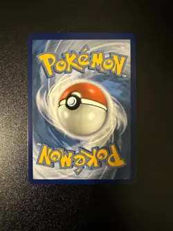 Pokemon Eevee v SWSH065 2020 Black Star Promo Full Art Holor Near Mint NM - Image 2