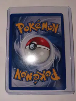 Dratini 26/102 MINT 1999 Pokemon 1st Edition Base Set Shadowless - Image 5