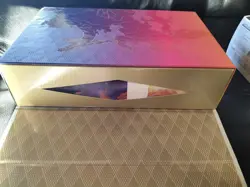 POKEMON TCG - SWORD & SHIELD - ULTRA PREMIUM COLLECTION BOX - READ DESCRIPTION - Image 2