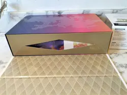 POKEMON TCG - SWORD & SHIELD - ULTRA PREMIUM COLLECTION BOX - READ DESCRIPTION - Image 4