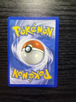 2010 Pokemon TCG Absol PRIME Holo HS Triumphant Set #91/102 LP-NM Holo - Image 2