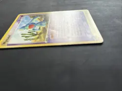 Pokemon TCG Wynaut EX Sandstorm 54/100 Regular Uncommon Non Holo 2003 - MP - Image 2