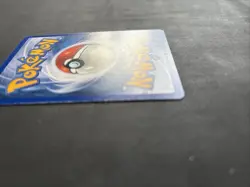 Pokemon TCG Wynaut EX Sandstorm 54/100 Regular Uncommon Non Holo 2003 - MP - Image 5