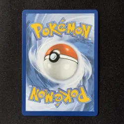 Pikachu EX 277/217 SIR Special Illustration Rare Ascended Heroes Pokemon TCG - Image 2