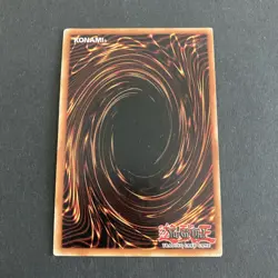 Yu-Gi-Oh Rotaugiger Leuchtfeuer-Metalldrache LDK2-DEJ41 - Ultra Rare - Deutsch - Image 2