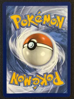 Lugia ex Classic Collection Trading Card Game Classic 017/034 NM-M - Image 2