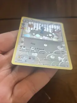 Pokemon TCG Altaria Generations: Radiant Collection Holo Card RC24/RC32 - Image 5