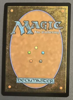 MTG Redirect Lightning Avatar: The Last Airbender Magic The Gathering 0151 Card - Image 2